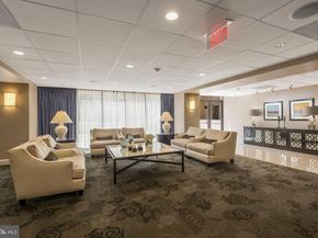 4601 N Park Avenue 209J, Chevy Chase MD 20815