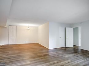 4601 N Park Avenue 209J, Chevy Chase MD 20815