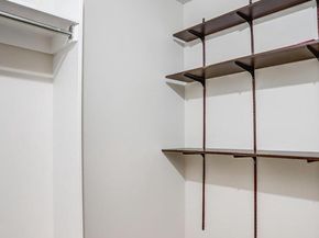 4601 N Park Avenue 209J, Chevy Chase MD 20815