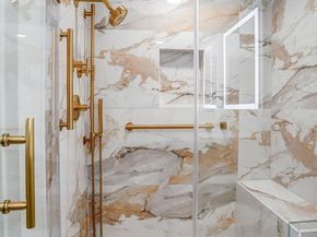 4601 N Park Avenue 209J, Chevy Chase MD 20815