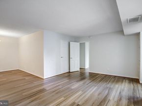 4601 N Park Avenue 209J, Chevy Chase MD 20815
