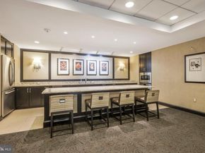 4601 N Park Avenue 209J, Chevy Chase MD 20815