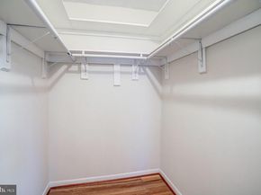 4601 N Park Avenue 209J, Chevy Chase MD 20815