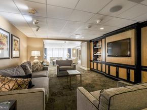 4601 N Park Avenue 209J, Chevy Chase MD 20815
