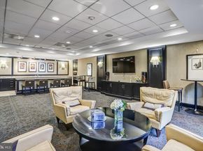 4601 N Park Avenue 209J, Chevy Chase MD 20815