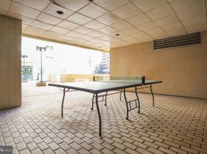 4601 N Park Avenue 209J, Chevy Chase MD 20815
