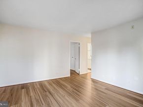4601 N Park Avenue 209J, Chevy Chase MD 20815