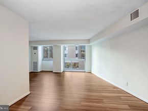 4601 N Park Avenue 209J, Chevy Chase MD 20815