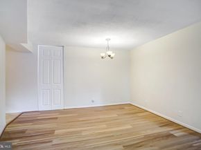 4601 N Park Avenue 209J, Chevy Chase MD 20815