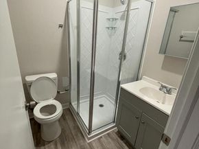 3131 Custer Street, Philadelphia PA 19134