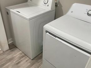 3131 Custer Street, Philadelphia PA 19134