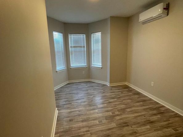 3131 Custer Street, Philadelphia PA 19134