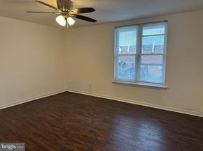 632 E Carver Street, Philadelphia PA 19120