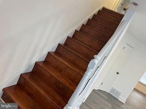 632 E Carver Street, Philadelphia PA 19120