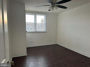 632 E Carver Street, Philadelphia PA 19120