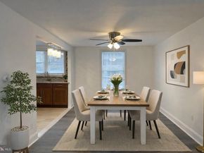 632 E Carver Street, Philadelphia PA 19120