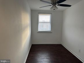 632 E Carver Street, Philadelphia PA 19120