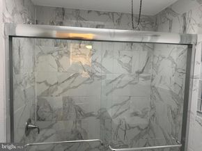 632 E Carver Street, Philadelphia PA 19120