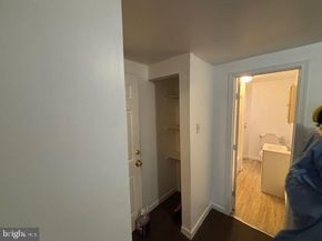 4902 Kershaw Street, Philadelphia PA 19131