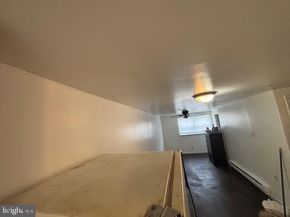 4902 Kershaw Street, Philadelphia PA 19131