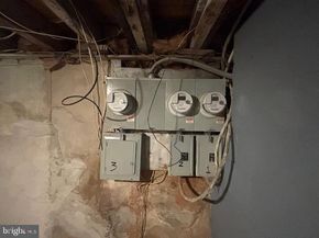 4902 Kershaw Street, Philadelphia PA 19131