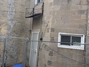 4902 Kershaw Street, Philadelphia PA 19131