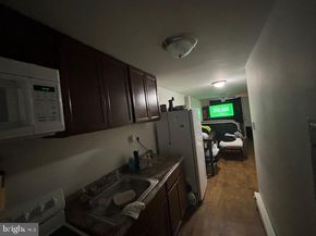 4902 Kershaw Street, Philadelphia PA 19131