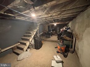 4902 Kershaw Street, Philadelphia PA 19131