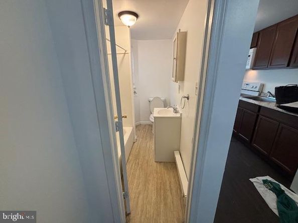 4902 Kershaw Street, Philadelphia PA 19131