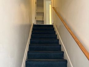 4902 Kershaw Street, Philadelphia PA 19131