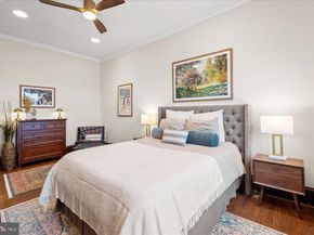 2853 Ontario Road NW 609, Washington DC 20009