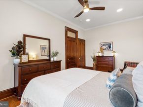 2853 Ontario Road NW 609, Washington DC 20009