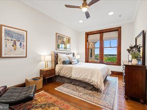 2853 Ontario Road NW 609, Washington DC 20009