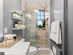 2853 Ontario Road NW 609, Washington DC 20009