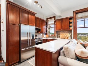 2853 Ontario Road NW 609, Washington DC 20009