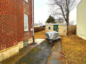 6710 Charles Street, Philadelphia PA 19135