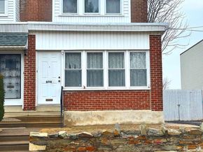 6710 Charles Street, Philadelphia PA 19135
