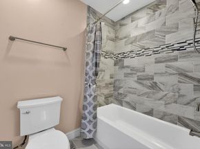 515 Tobacco Quay, Alexandria VA 22314