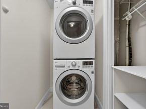 515 Tobacco Quay, Alexandria VA 22314