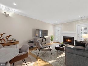 515 Tobacco Quay, Alexandria VA 22314