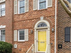 515 Tobacco Quay, Alexandria VA 22314