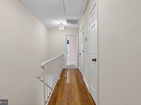 515 Tobacco Quay, Alexandria VA 22314