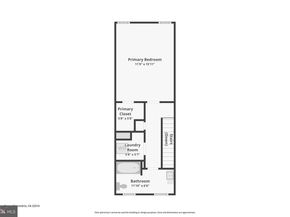 515 Tobacco Quay, Alexandria VA 22314