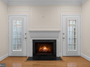 515 Tobacco Quay, Alexandria VA 22314