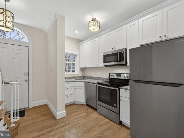 515 Tobacco Quay, Alexandria VA 22314