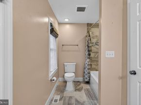 515 Tobacco Quay, Alexandria VA 22314