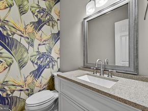 515 Tobacco Quay, Alexandria VA 22314