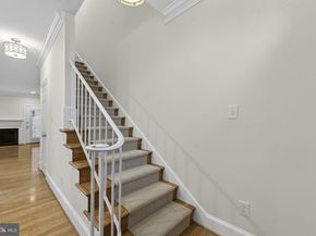 515 Tobacco Quay, Alexandria VA 22314