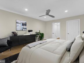 515 Tobacco Quay, Alexandria VA 22314