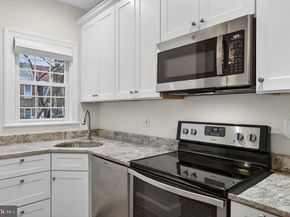 515 Tobacco Quay, Alexandria VA 22314